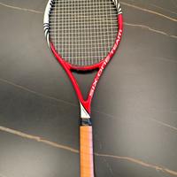 Wilson Six.One Team 95