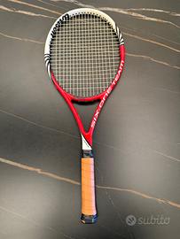 Wilson Six.One Team 95