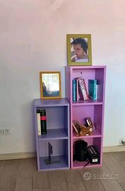 librerie 