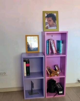 librerie 