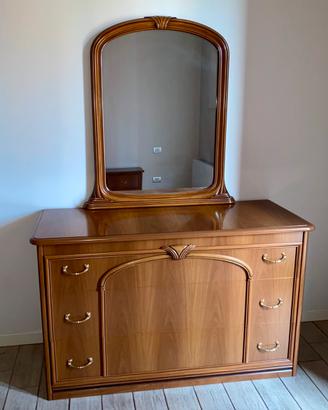 Mobili camera da letto