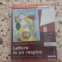 letture in un respiro B 