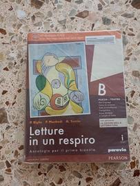 letture in un respiro B 