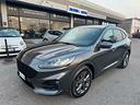 ford-kuga-2-0-ecoblue-190-cv-aut-awd-st-line-x-u