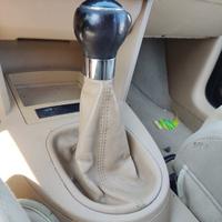 Leva cambio VOLKSWAGEN TOURAN 1598cc FSI del 2003