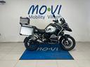 bmw-r-1200-gs-adventure