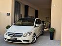 mercedes-benz-b-180-cdi-automatic-premium-tetto-ap