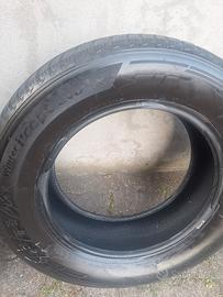 gomme invernali  hankook