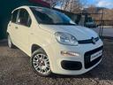 fiat-new-panda-1-2-5posti-e6-lounge