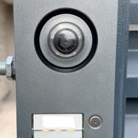 Videocitofono monofamiliare Urmet