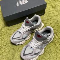 New Balance 9060  36