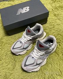 New Balance 9060  36