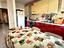 Immagine 11
