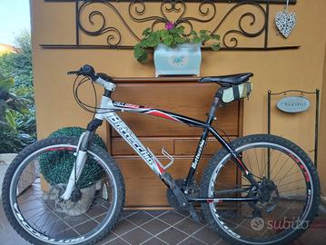 Bottecchia fx 520