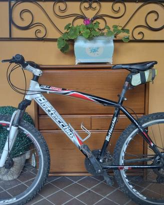 Bottecchia fx 520