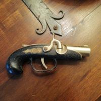 Accendi sigari vintage anni 60