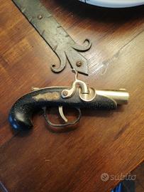 Accendi sigari vintage anni 60