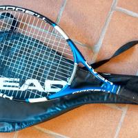 Racchetta tennis Head