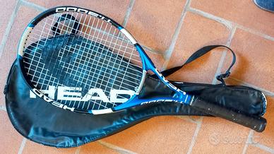 Racchetta tennis Head