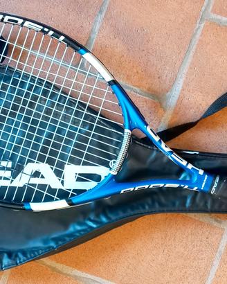 Racchetta tennis Head