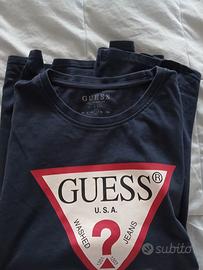 Maglia Guess