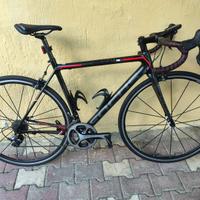 Bici da corsa