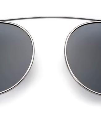 Occhiali clip-on ZENOTTIC