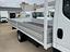 Immagine 14