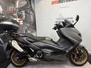 yamaha-t-max-560-tech-max-tua-a-143-euro-al-mese