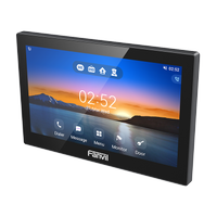 Videocitofono Fanvil i505W