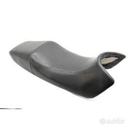 SELLA KAWASAKI ZZR 250 1990 1998