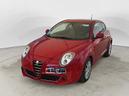 alfa-romeo-mito-1-4-78-cv-ok-neopatentati