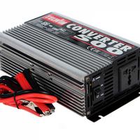 inverter 500 