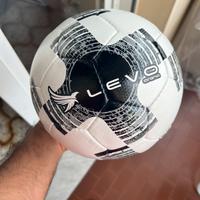 Si io vogli inserire un annuncio per vendere pall