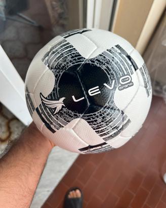 Si io vogli inserire un annuncio per vendere pall