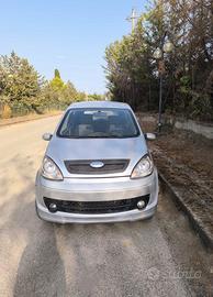 Microcar M.GO