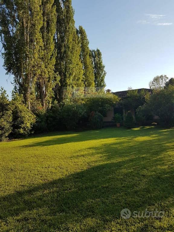 Casa – Seravezza, Frasso - Vista 3