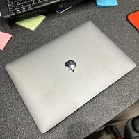 MacBook Air 13,3 pollici 2019