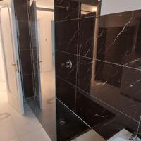 Muratore Ristrutturazione