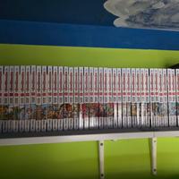 The Seven Deadly Sins