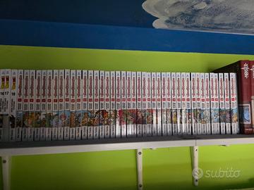 The Seven Deadly Sins