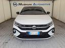 volkswagen-taigo-1-0-tsi-110cv-dsg-r-line-tetto