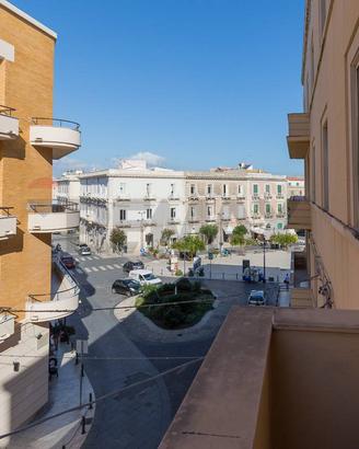 Appartamento - Siracusa