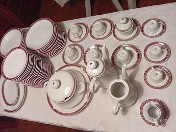 BAVARIA ARGENTI GERMANY