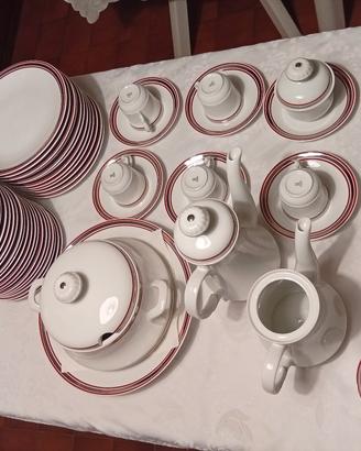 BAVARIA ARGENTI GERMANY