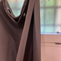 Tende/Tende Oscuranti