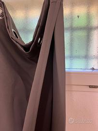 Tende/Tende Oscuranti