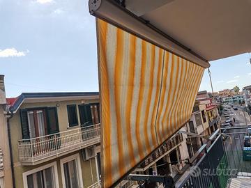 tende da sole