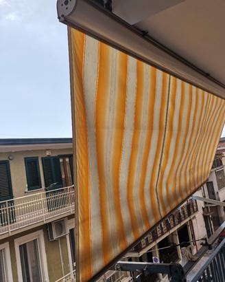 tende da sole