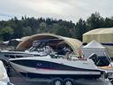 quicksilver-755-sundeck-2-posti-letto-2025-